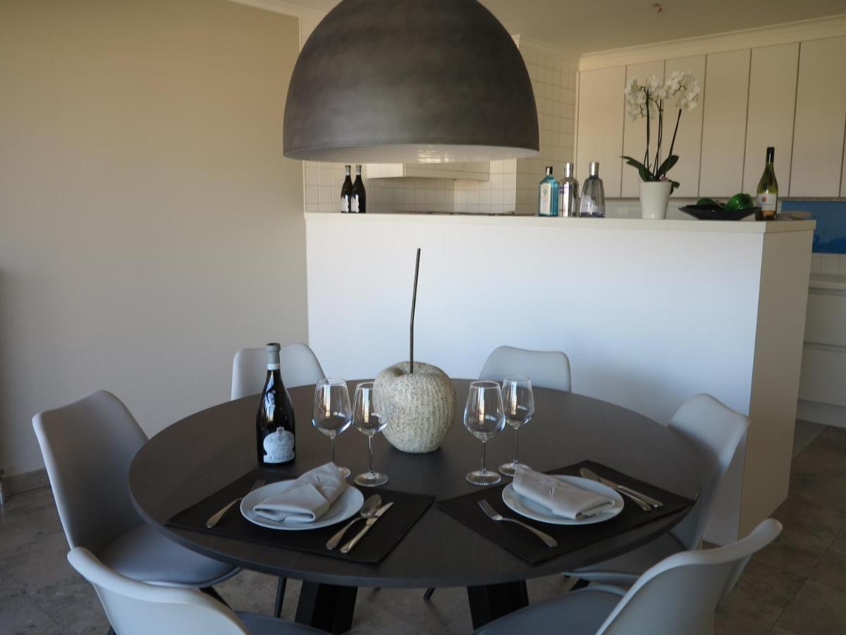 Penthouse Sparta Apartment Koksijde Ngoại thất bức ảnh