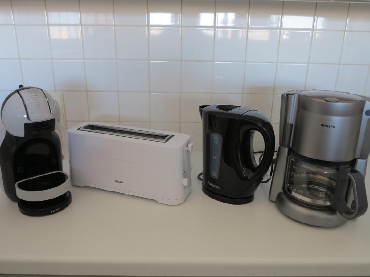 Penthouse Sparta Apartment Koksijde Ngoại thất bức ảnh