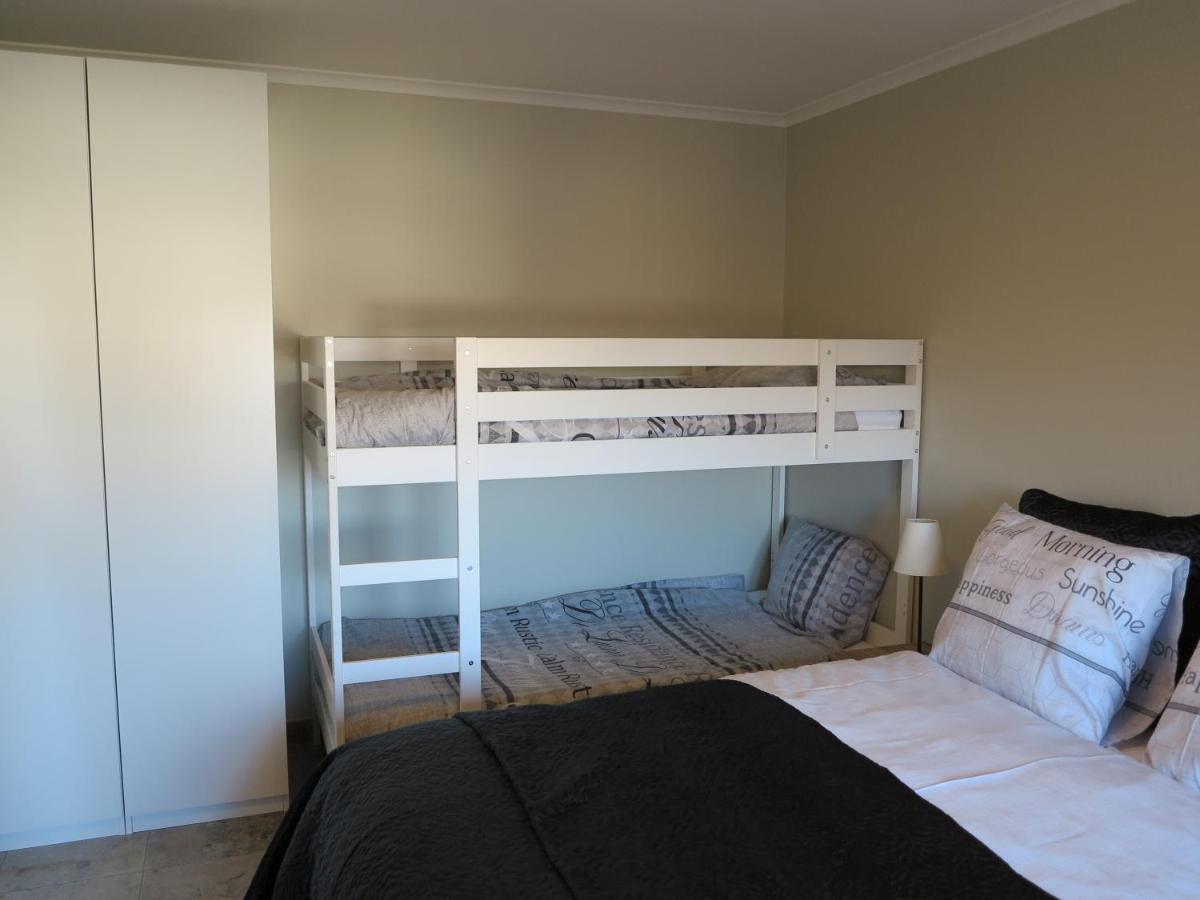 Penthouse Sparta Apartment Koksijde Ngoại thất bức ảnh